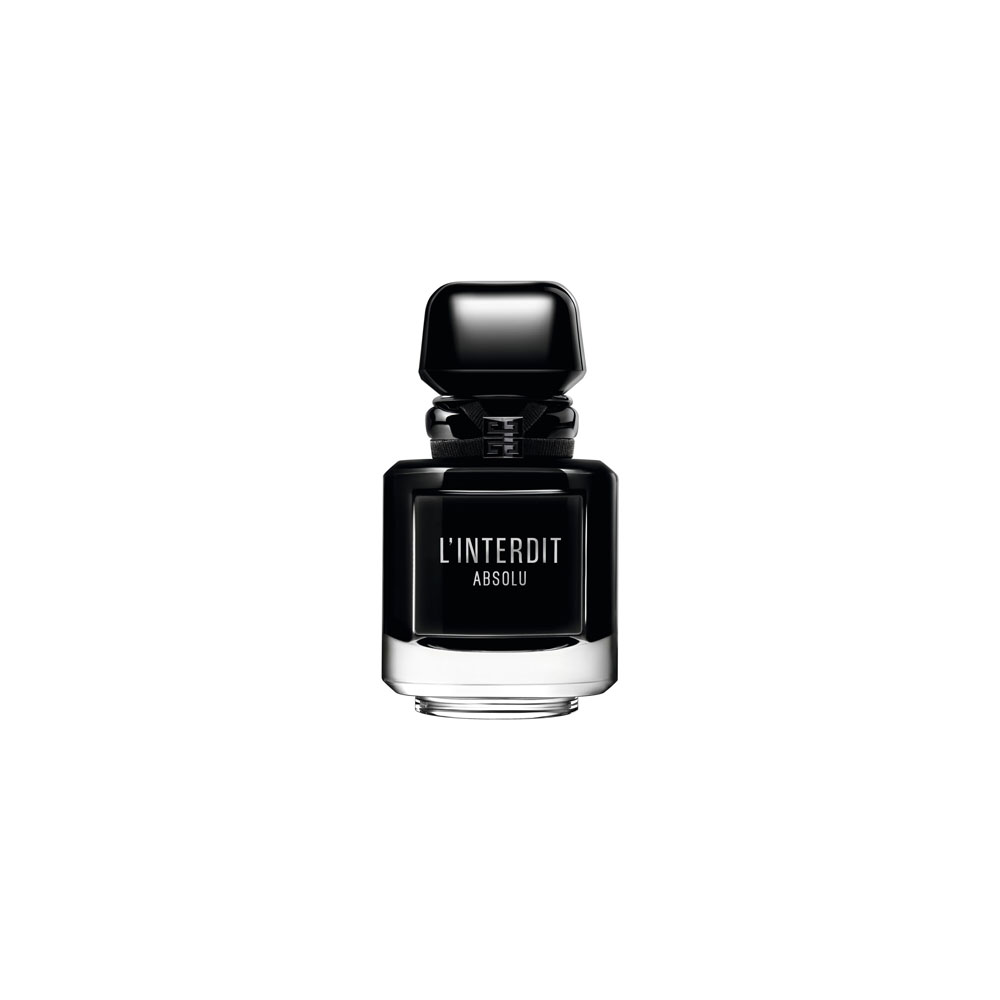 Givenchy L'Interdit Absolu Eau de Parfum 35 ml