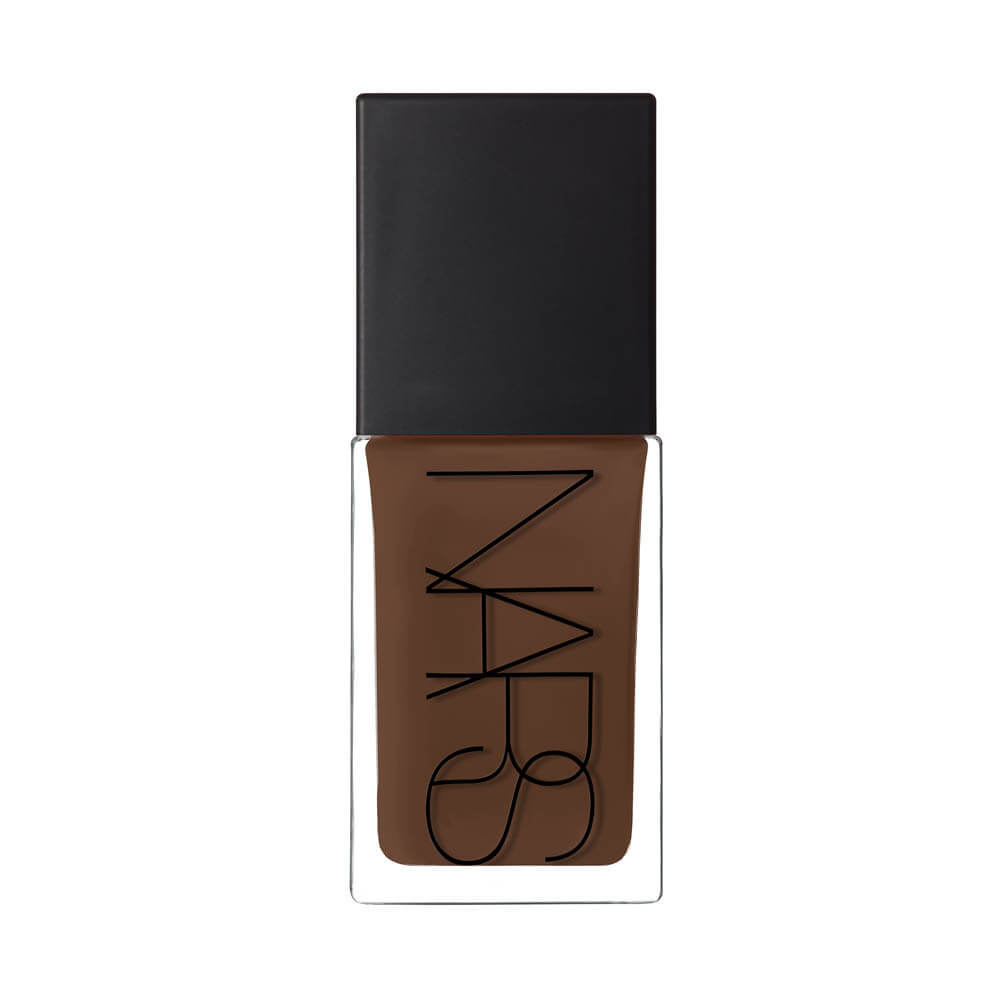 NARS Teint Light Reflecting Foundation Anguilla30 ml