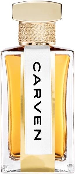 Carven Collection Carven PARIS-MANILLE Eau de Parfum 100 ml