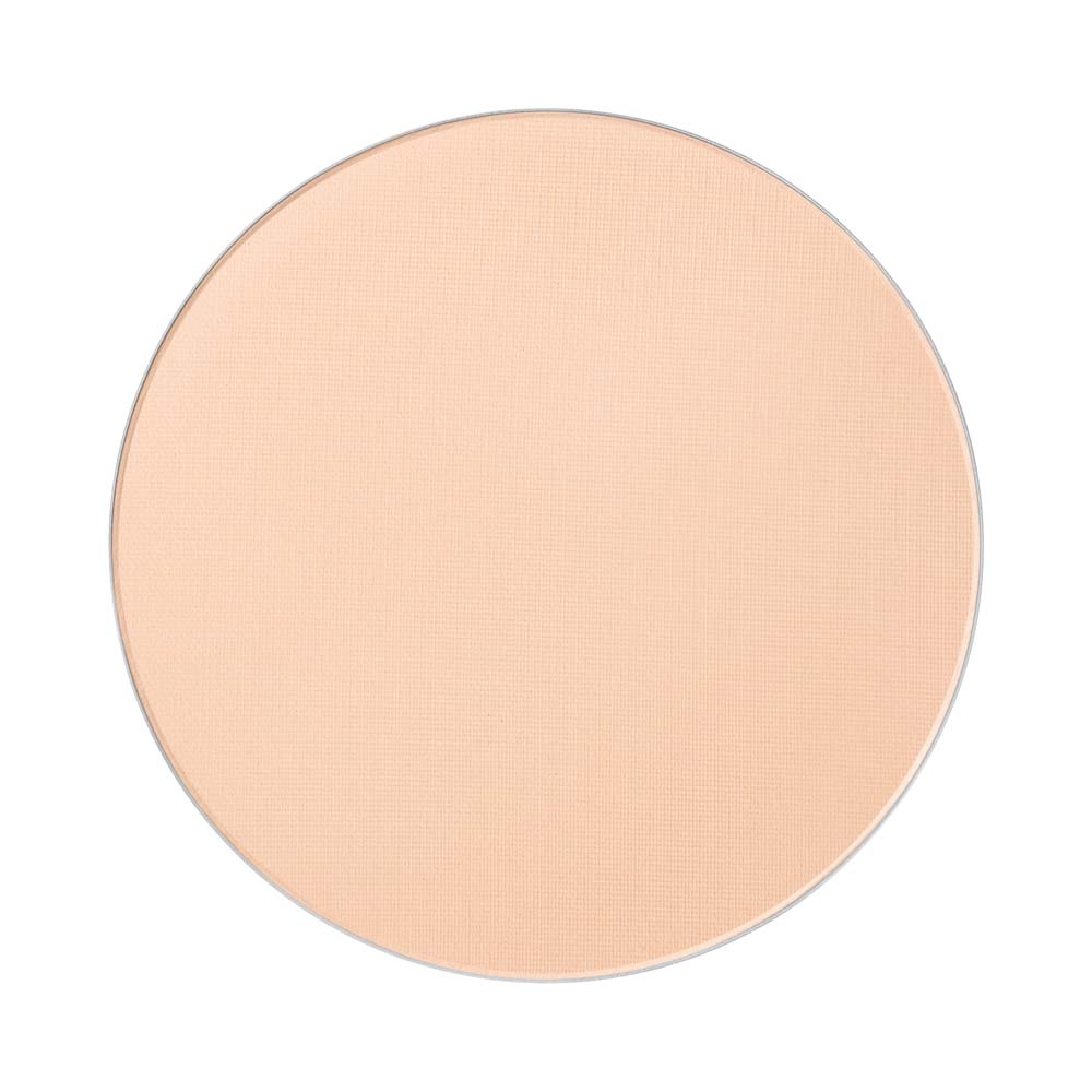 Mac Teint Studio Fix Powder Plus Foundation Refill NC1012 g