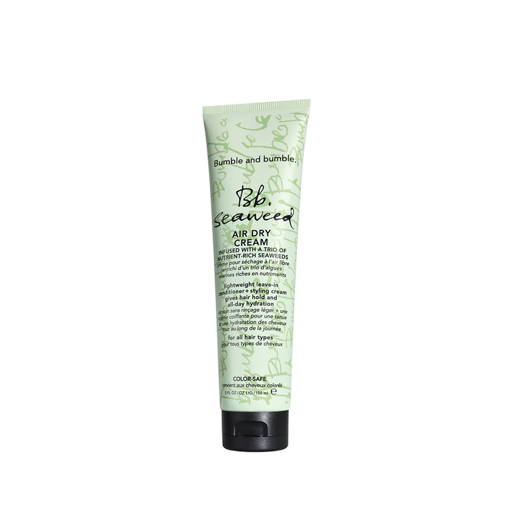 Bumble and bumble Bb. Bb. Seaweed Air Dry Leave-In 150 ml