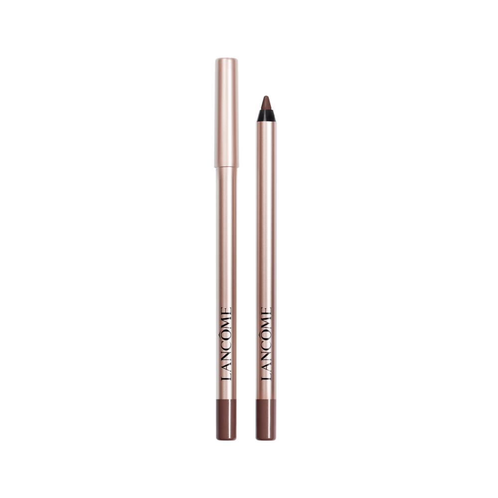 Lancôme Lippen Idôle Lip Liner Morning espresso1,20 g