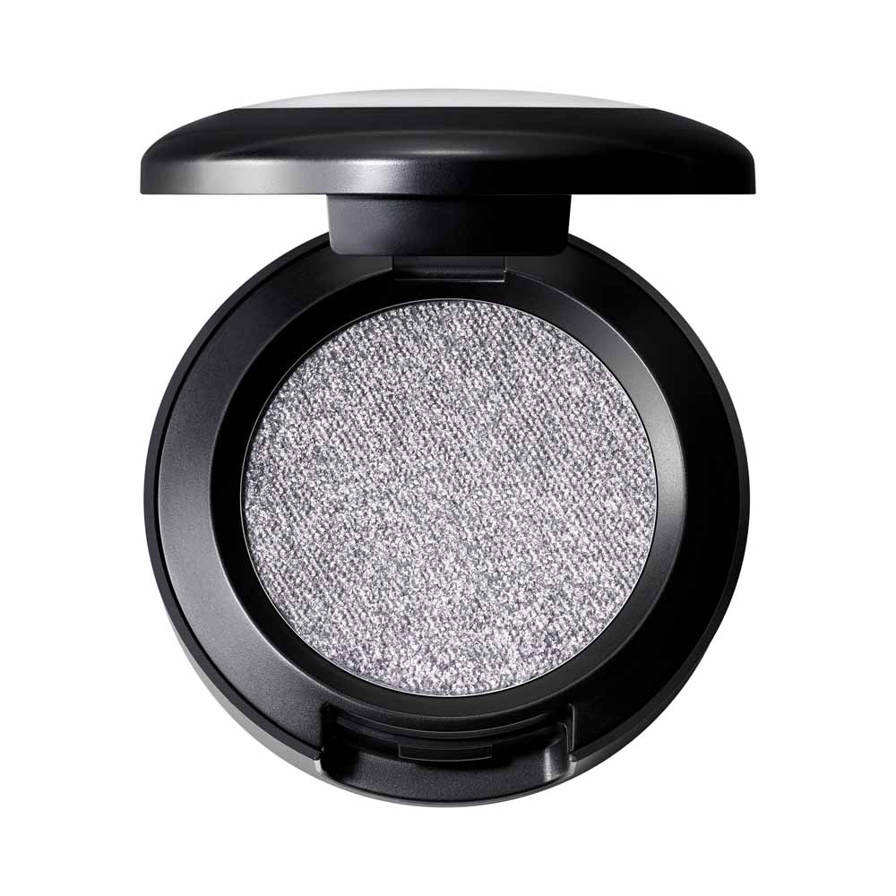 Mac Augen Metallic Single Eyeshadow Compact Discotheque1 g