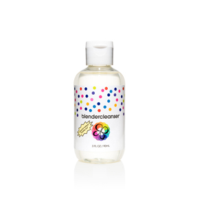 Beautyblender Reinigung Blender Cleanser flüssig 90 ml