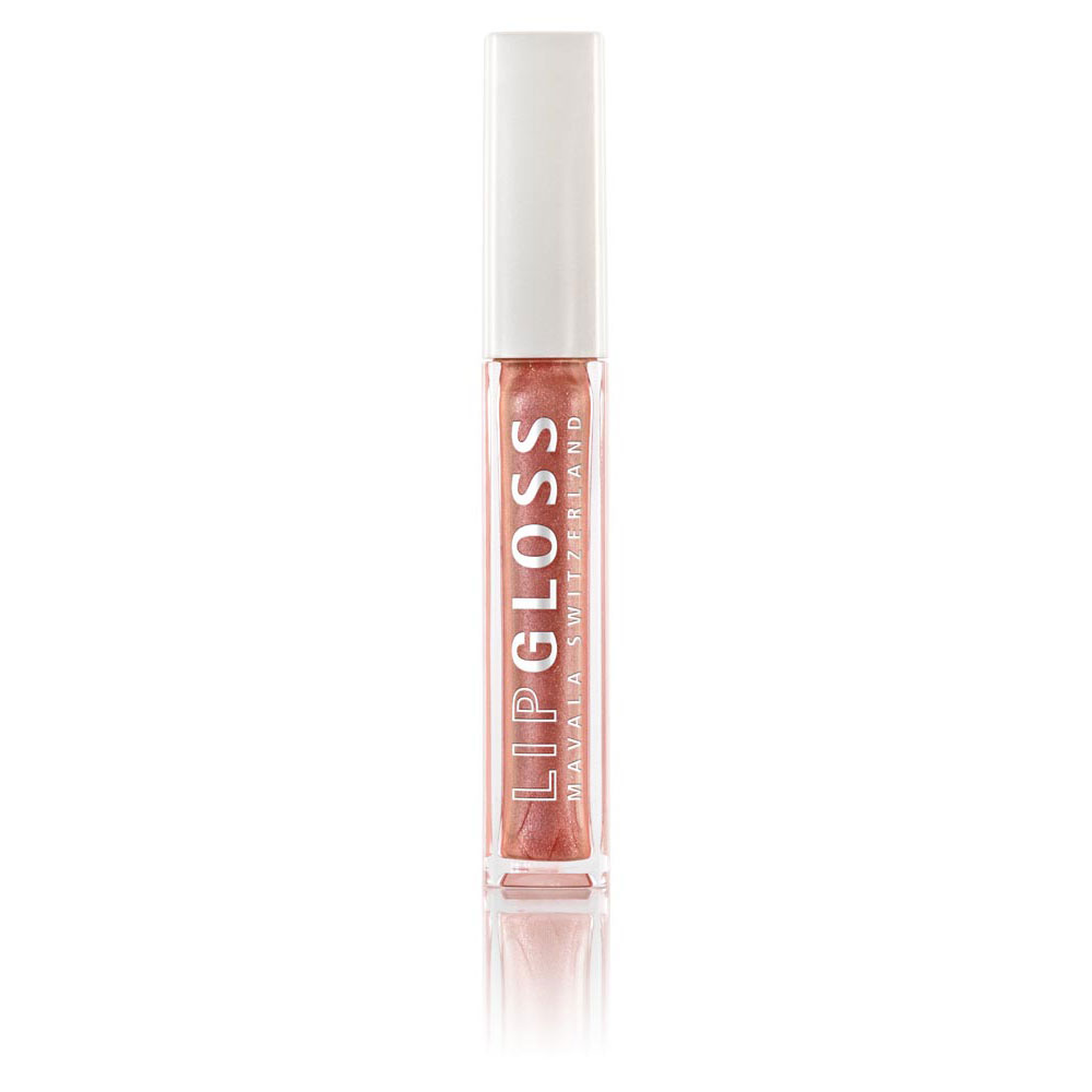 Mavala Lippen Lipgloss Ice Cream6 ml