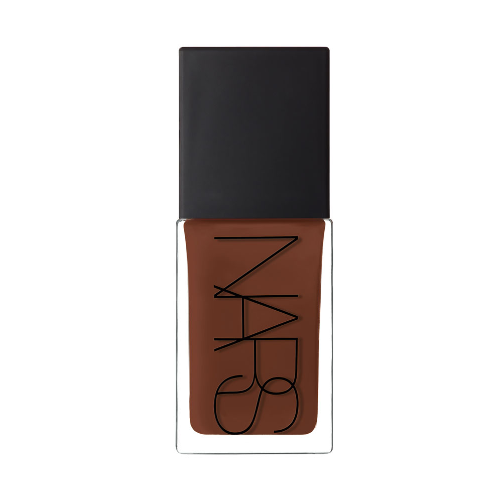 NARS Teint Light Reflecting Foundation Port Louis30 ml