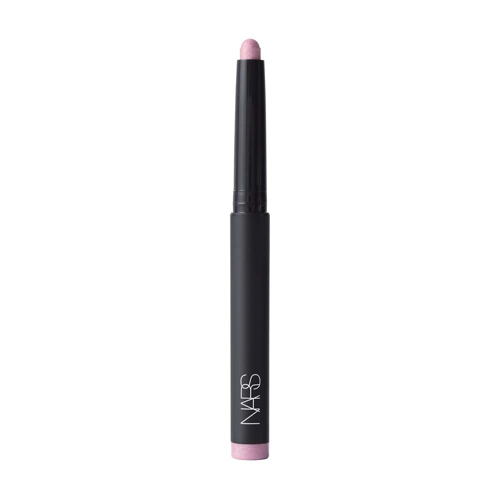 NARS Lidschatten Total Seduction Eyeshadow Stick Wired1,60 g