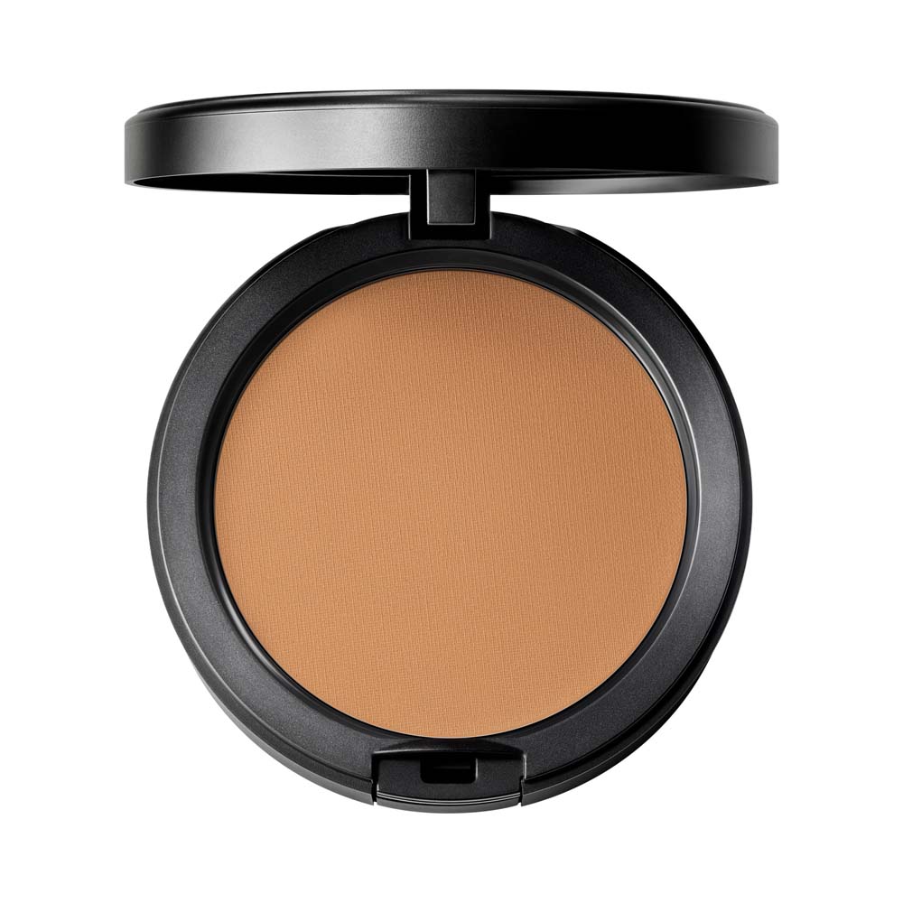 Mac Puder Studio Fix Powder Plus Foundation Prefill NC44.512 g