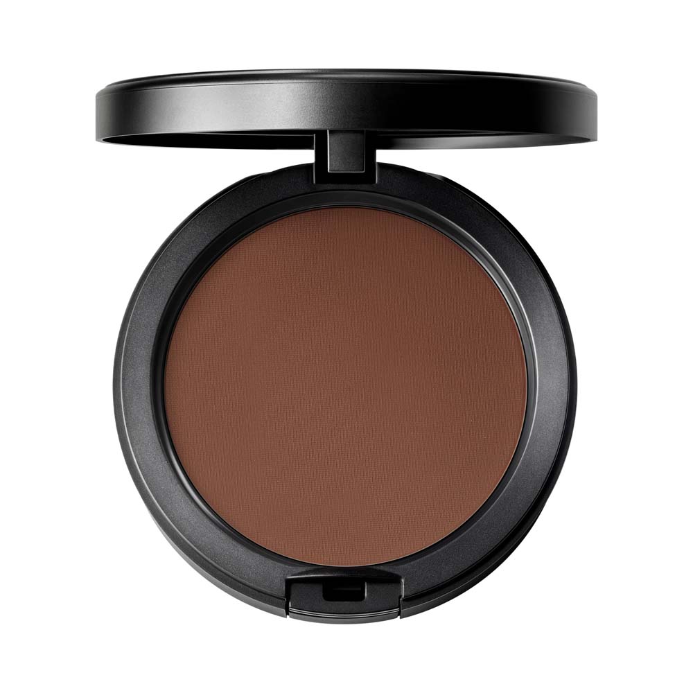 Mac Puder Studio Fix Powder Plus Foundation Prefill NC6012 g