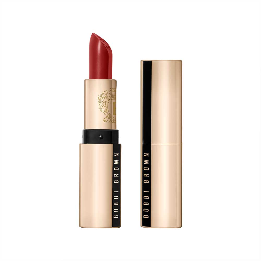 Bobbi Brown Lippen Luxe Lipstick Soho Sizzle3,80 g