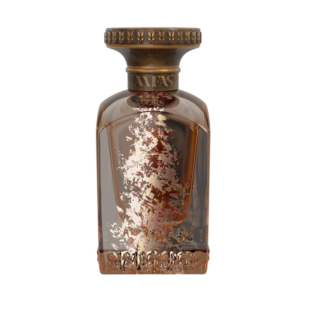ANFAS Ghala Extrait de Parfum 75 ml