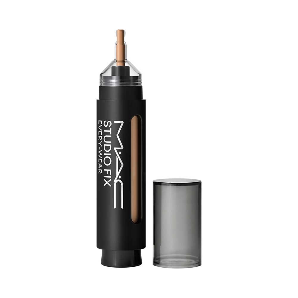 Mac Concealer & Foundation Studio Fix Every Wear All Over Face Pen NC3012 ml