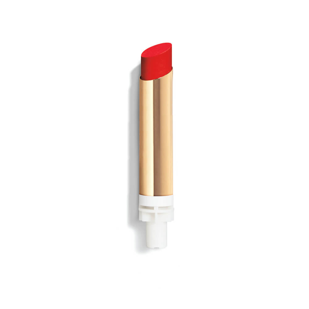 SISLEY Lippen Phyto-Rouge Shine Refill Sheer Chilli 3 g