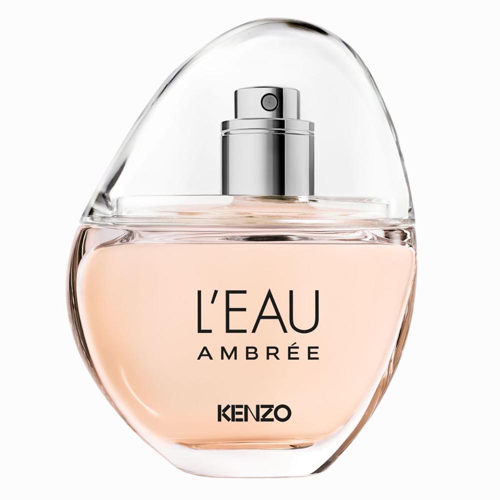 KENZO L'Eau Ambrée Eau de Parfum 30 ml