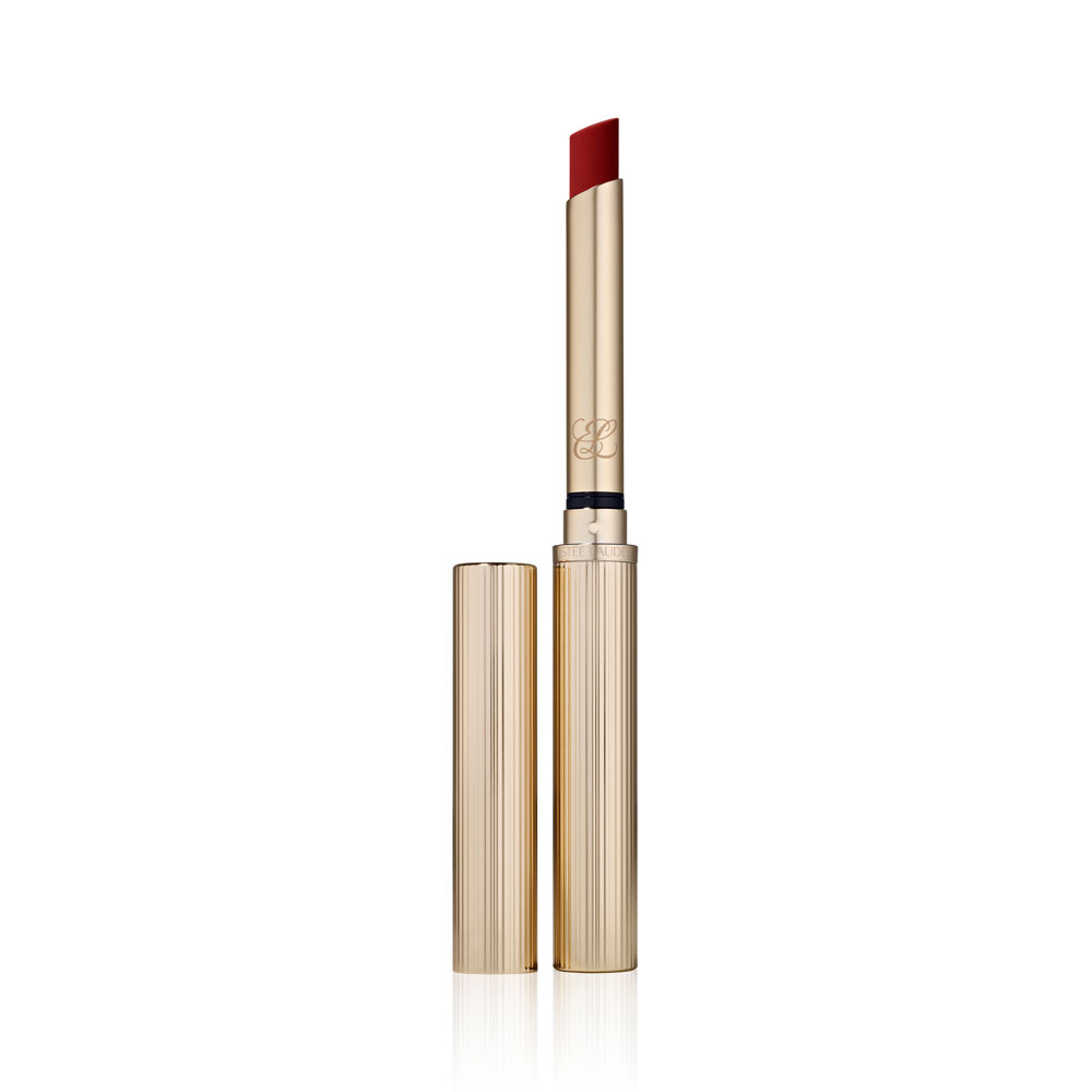 Estée Lauder Pure Color Explicit Matte Lipstick Off The Records 1,80 g