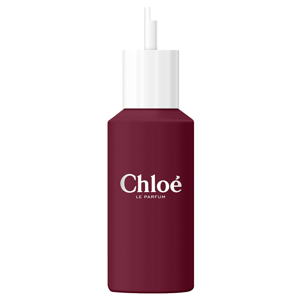 Chloé Chloé Le Parfum 150 ml