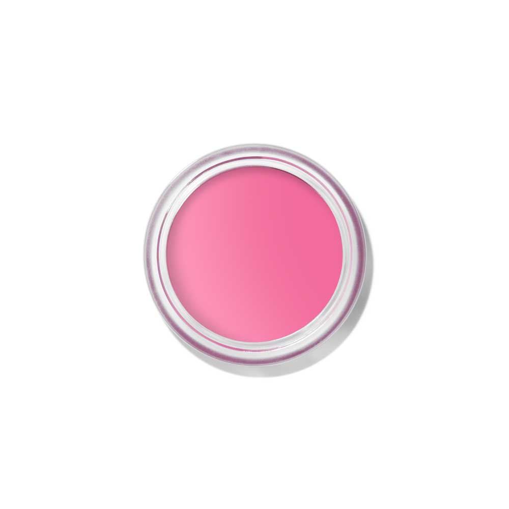 Bobbi Brown Blush Pot Rouge Velvet Matte Peony8,50 g