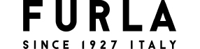 FURLA
