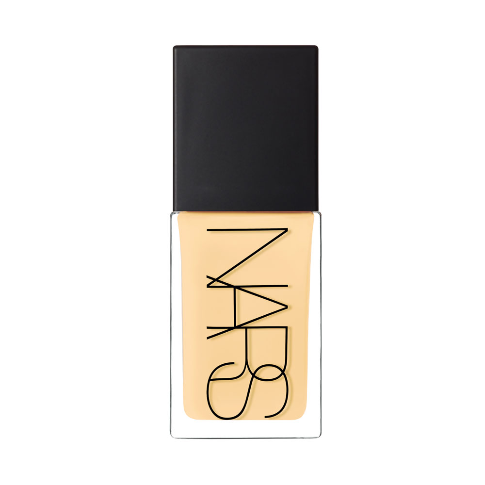 NARS Teint Light Reflecting Foundation Bruges30 ml
