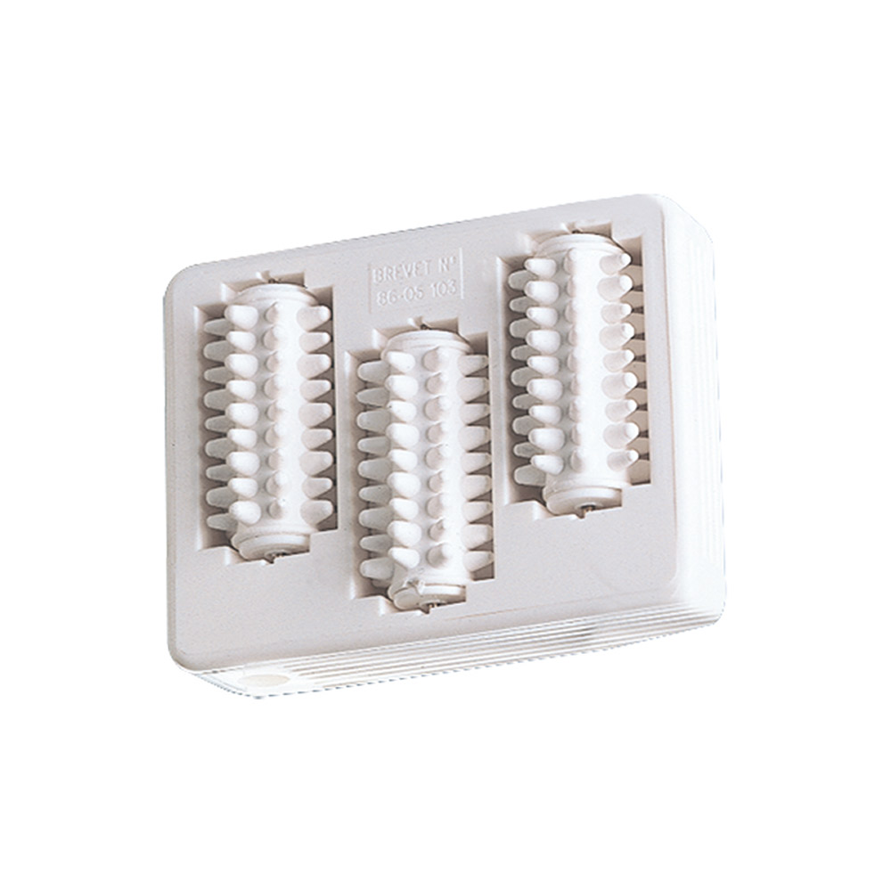 Méthode Jeanne Piaubert GYM-TONER Massage Device 1 Stck.