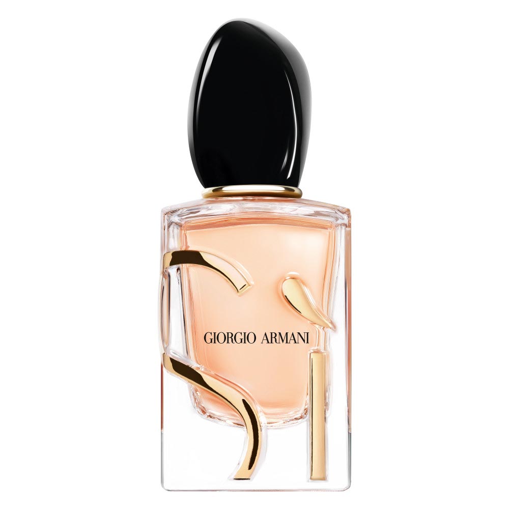 Armani Armani Sí Eau de Parfum 50 ml