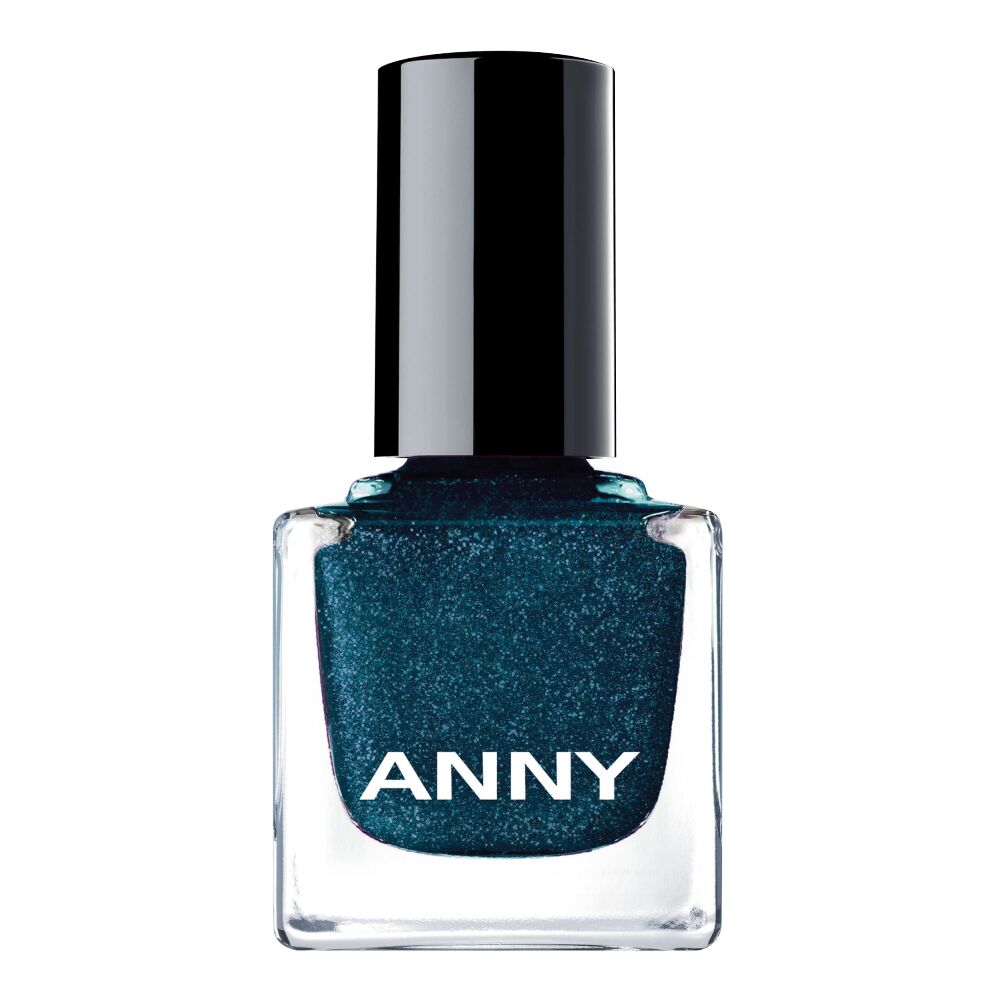 ANNY Nagellacke Nail Polish Hollywood Nights15 ml