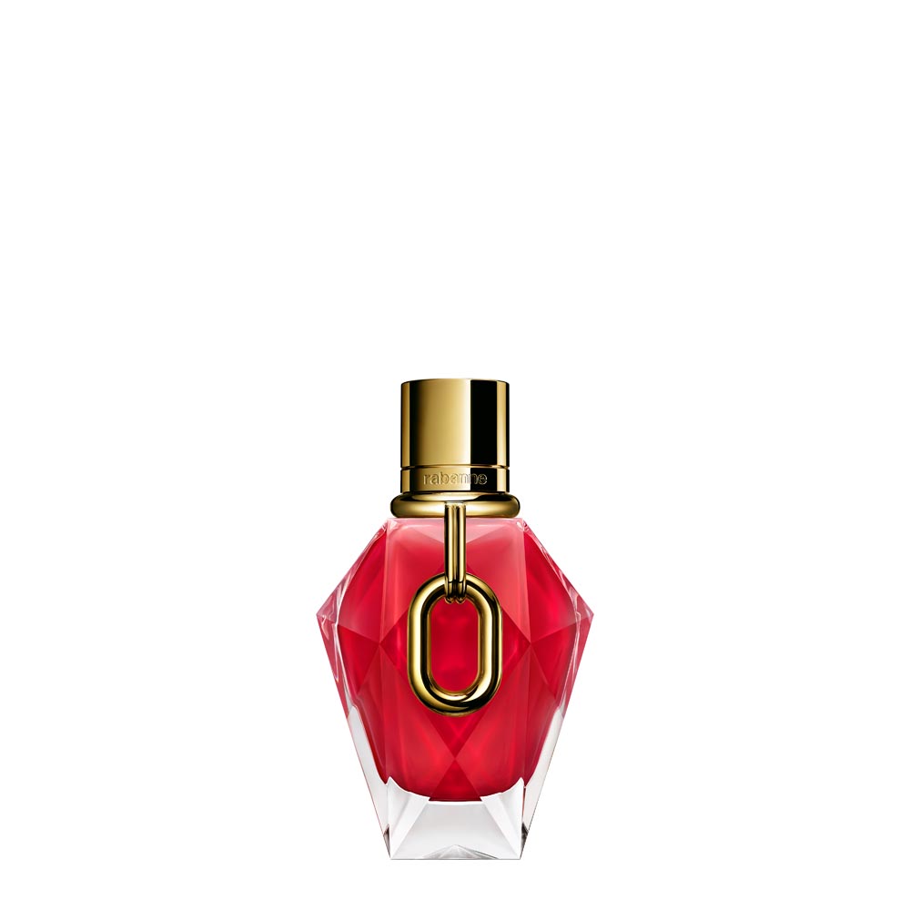 Rabanne (50 ml) Million Red for Her Parfum