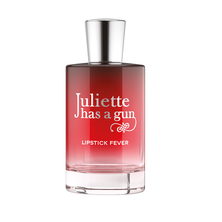 Juliette has a Gun Lipstick Fever Eau de Parfum 50 ml