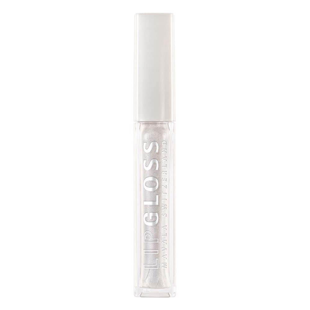 Mavala Lippen Lipgloss Margarita6 ml