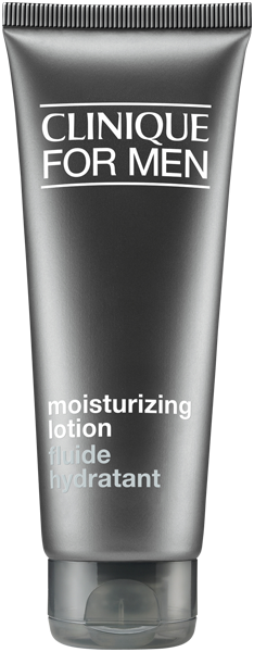 Clinique Herrenpflege Clinique For Men MoisturizIng Lotion 100 ml