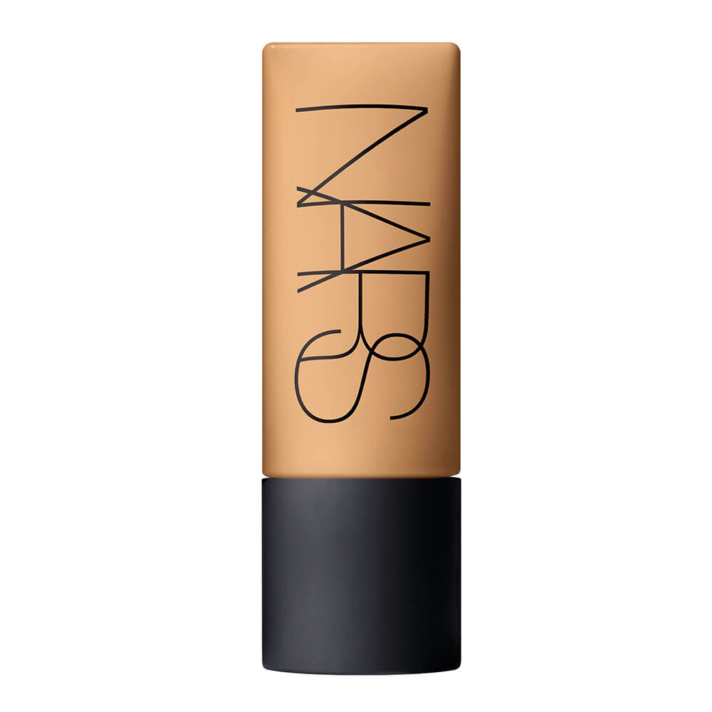 NARS Teint Soft Matte Complete Foundation Vanuatu 45 ml