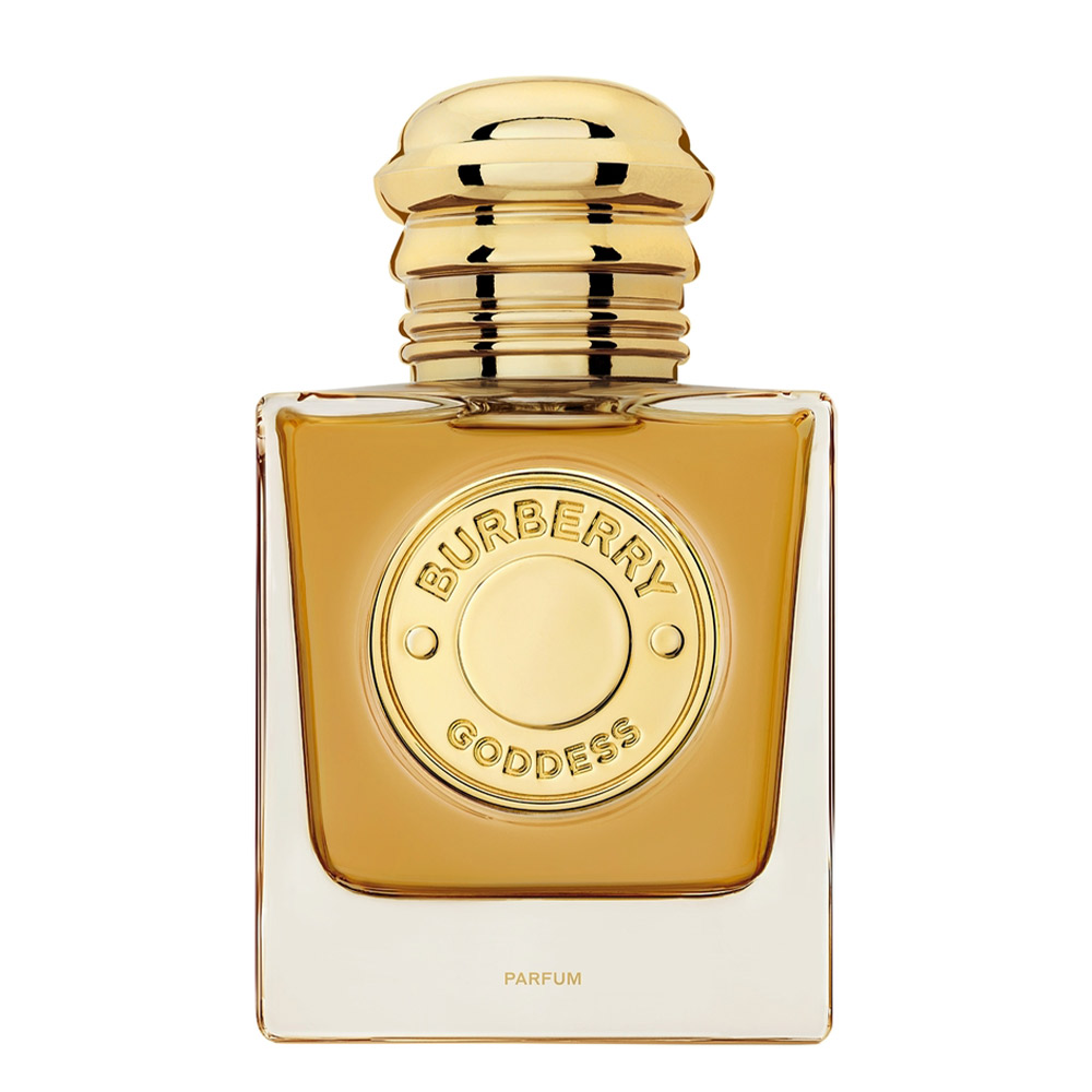 Burberry Goddess Parfum 50 ml