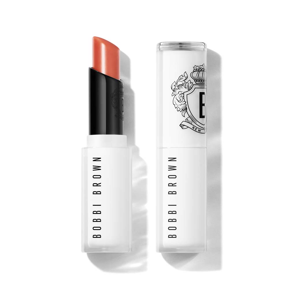 Bobbi Brown Extra Lip Tinted Balm Bare Nude2,50 g