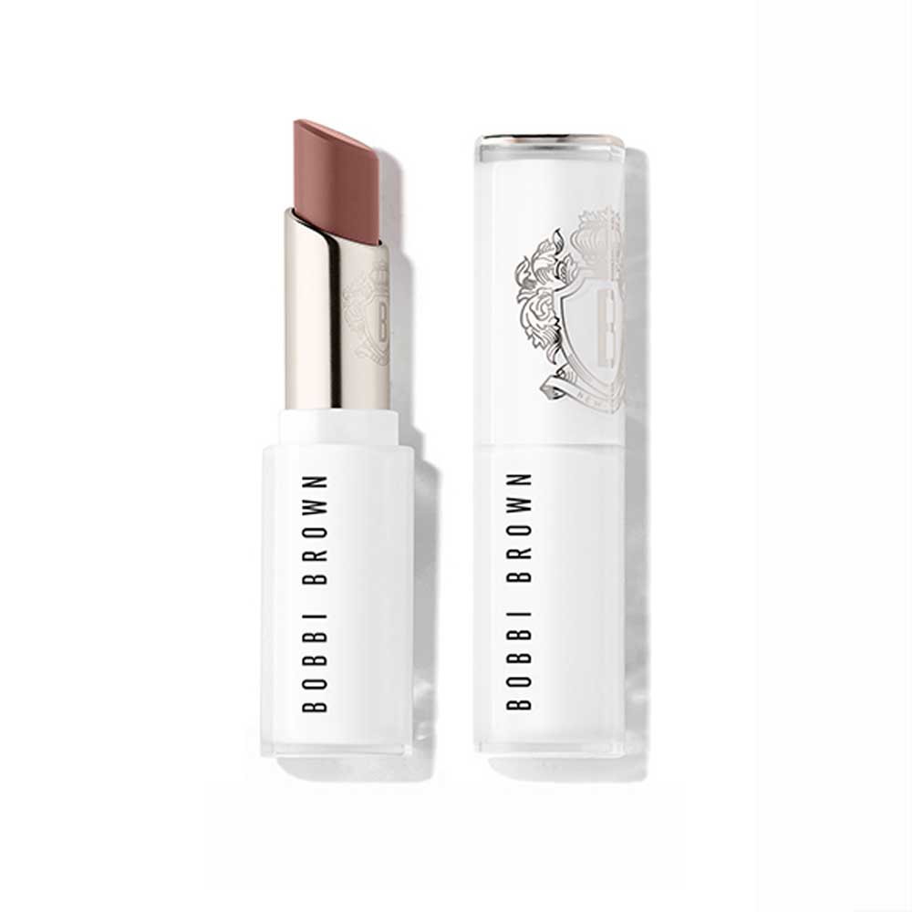 Bobbi Brown Extra Color Shine Nude Blush3 g