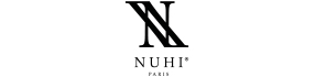 NUHI Paris
