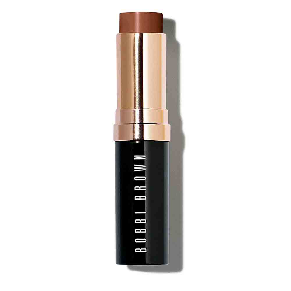 Bobbi Brown Foundation & Concealer Skin Foundation Stick Warm Walnut9 g