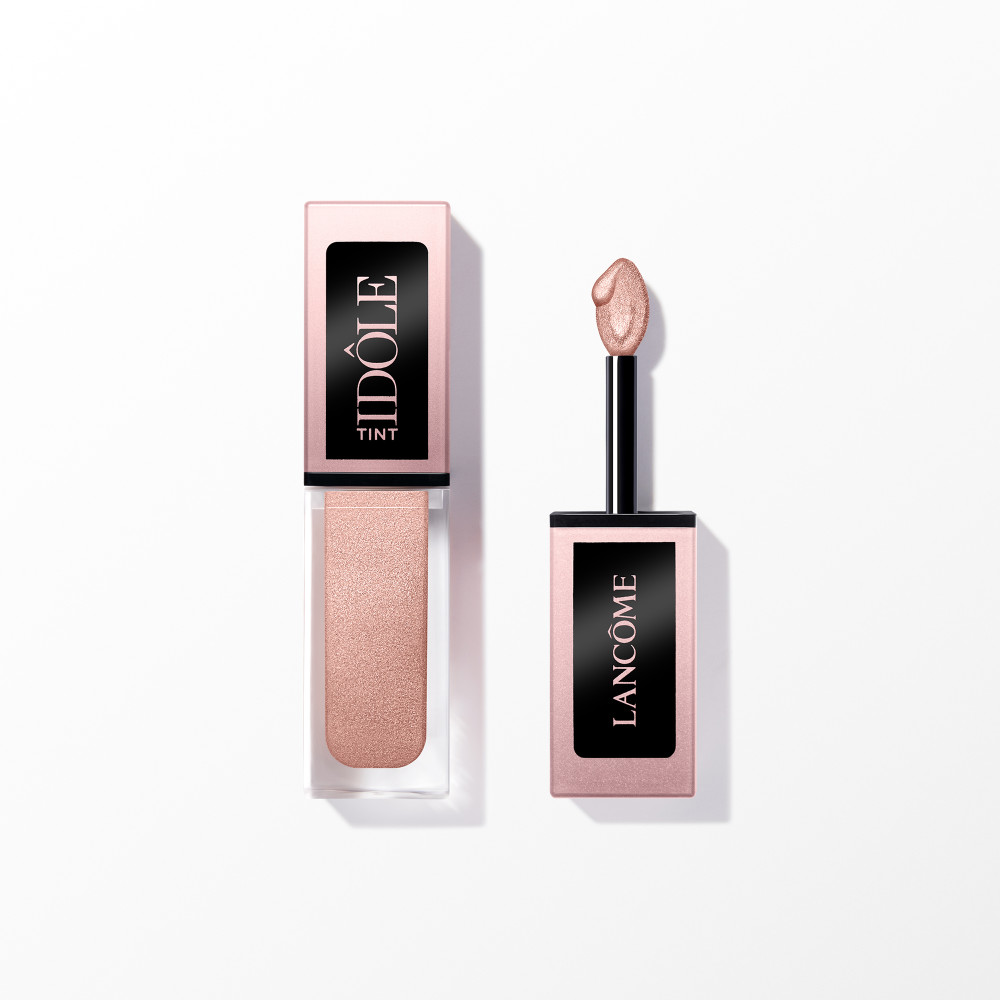Lancôme Eye Makeup Idôle Tint Desert Sand 9 ml