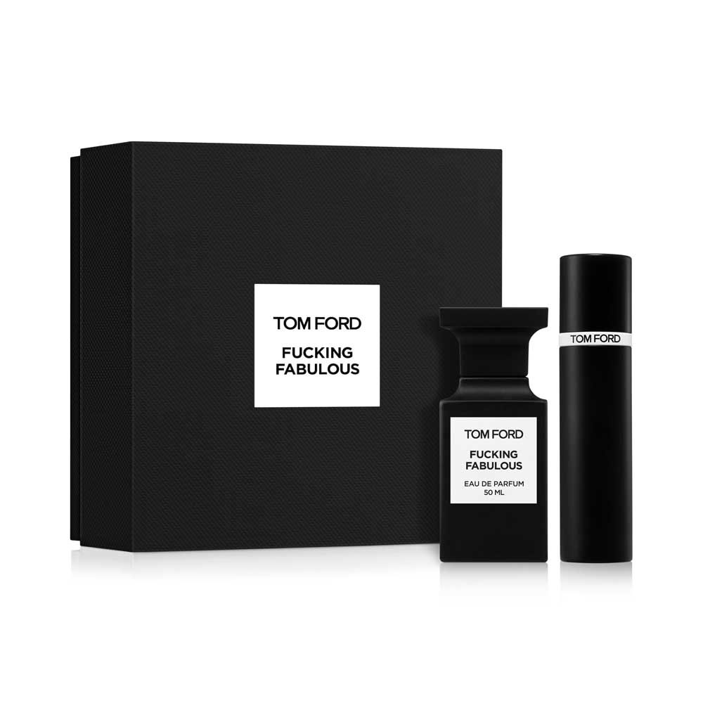TOM FORD Fucking Fabulous Eau de Parfum