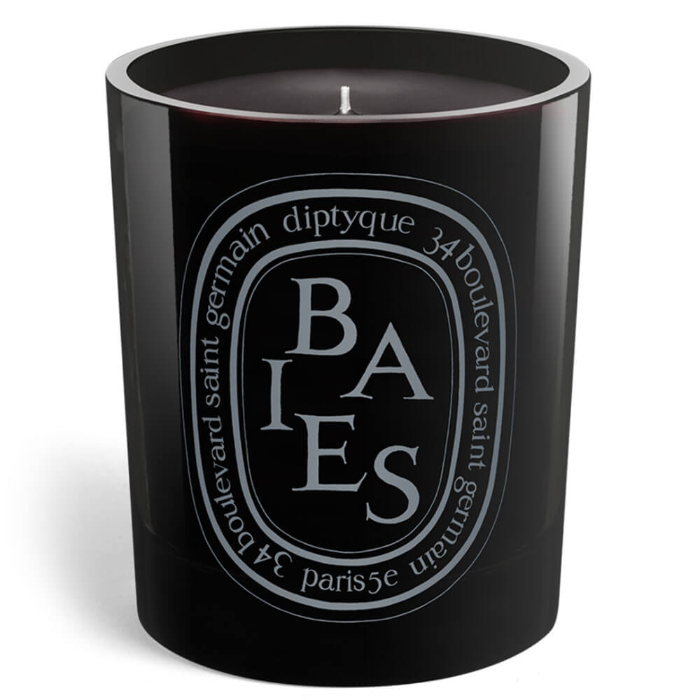 DIPTYQUE Baies Scented Candle 300 g
