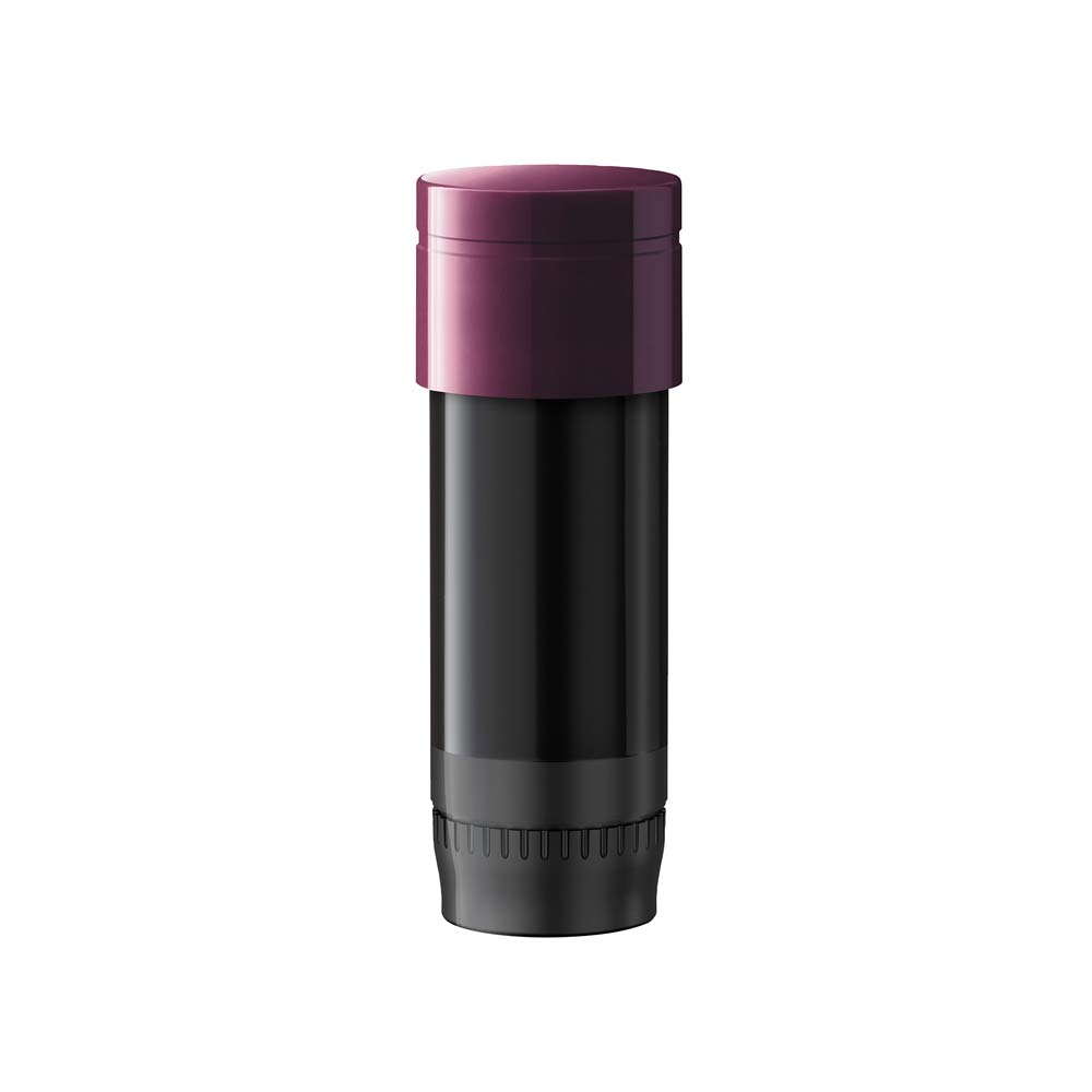 IsaDora Lippen Perfect Moisture Refill Blackberry Mood4 g