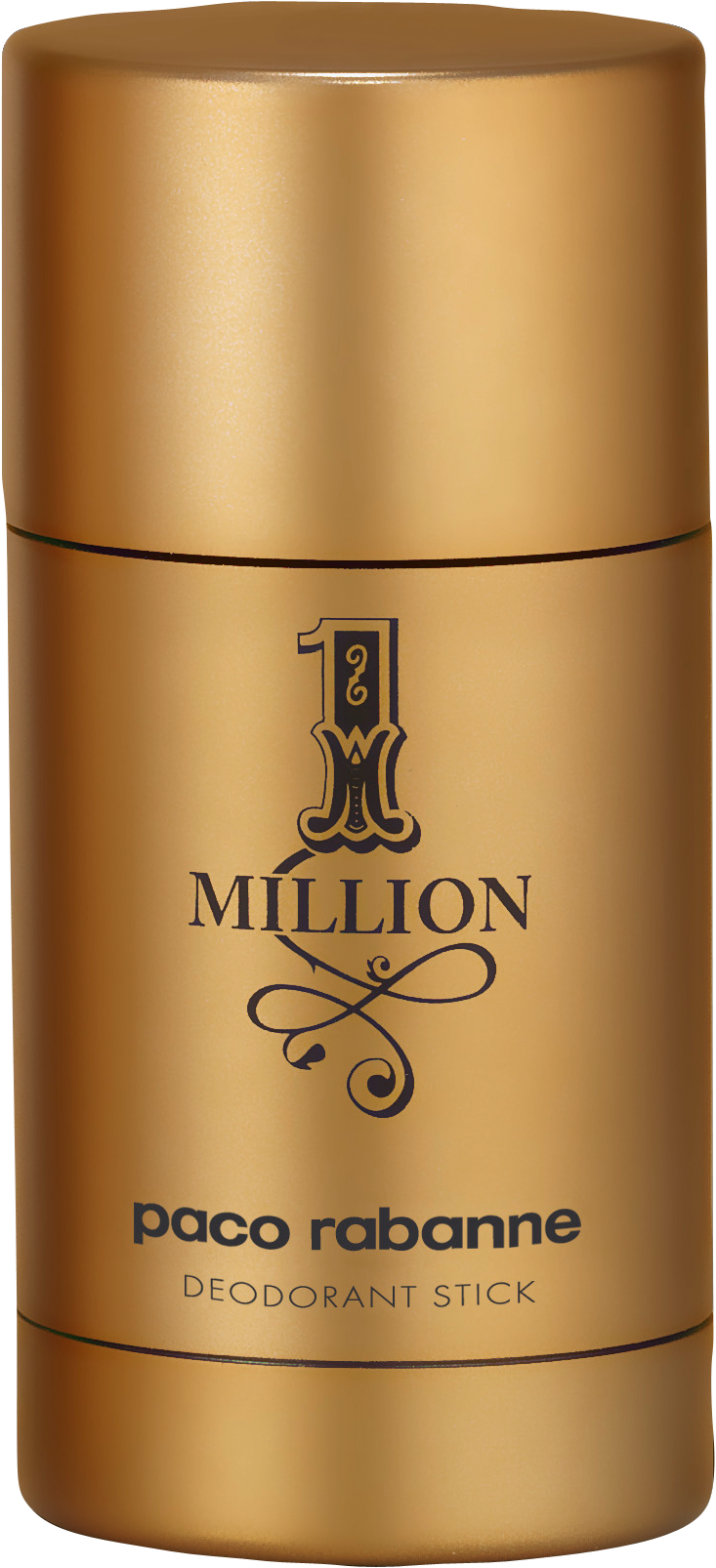 Rabanne 1 Million Deodorant Stick 75 g
