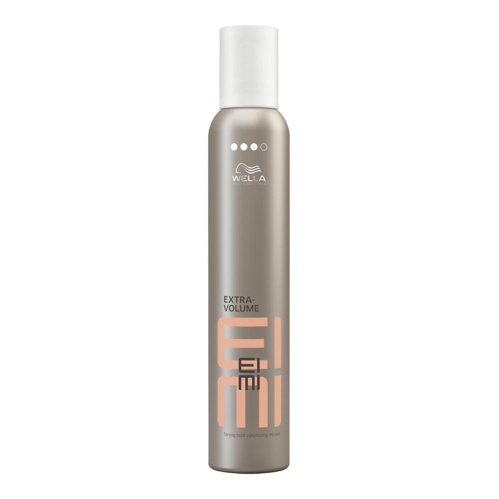 EIMI EIMI VOLUME Extra Volume Volumenmousse 300 ml