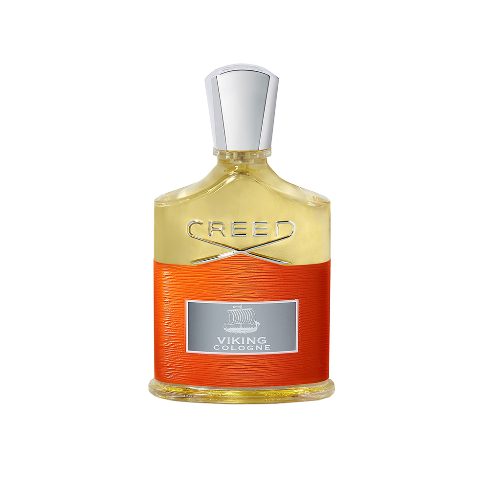 Creed Millésime for Men Viking Cologne Eau de Parfum 100 ml