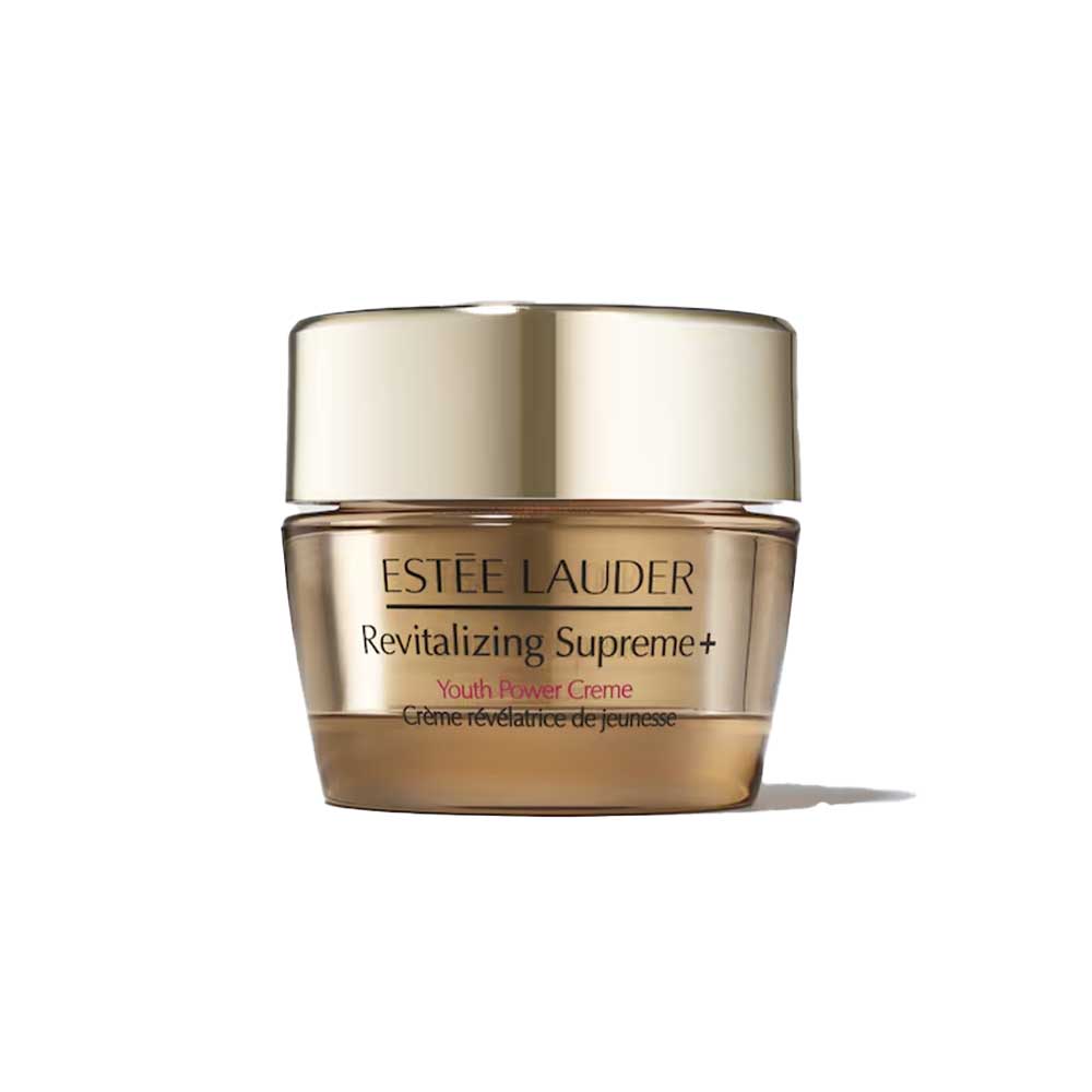 Estée Lauder Revitalizing Supreme+ Youth Power Creme 15 ml