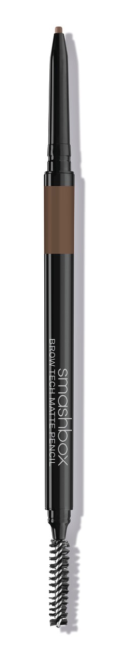 Smashbox Brauen Brow Tech Matte Pencil Taupe0,09 g