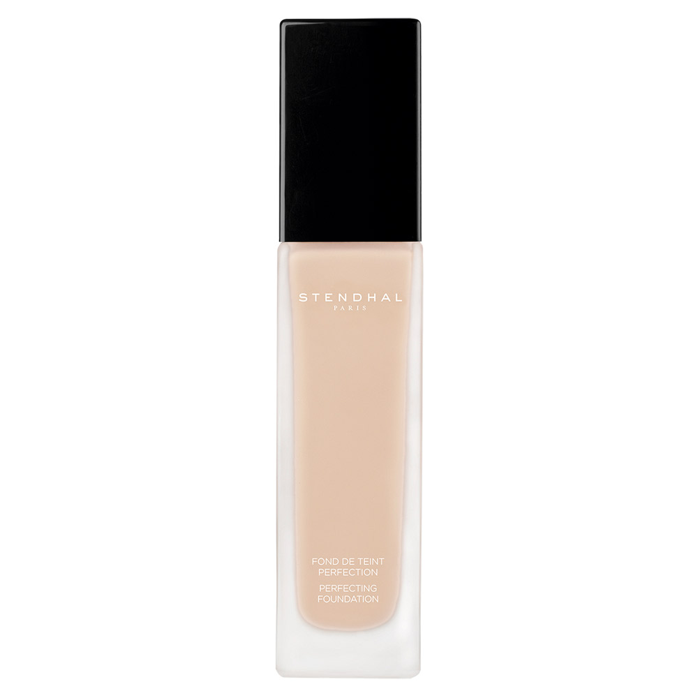 Stendhal Teint Perfecting Foundation Porcelaine 30 ml
