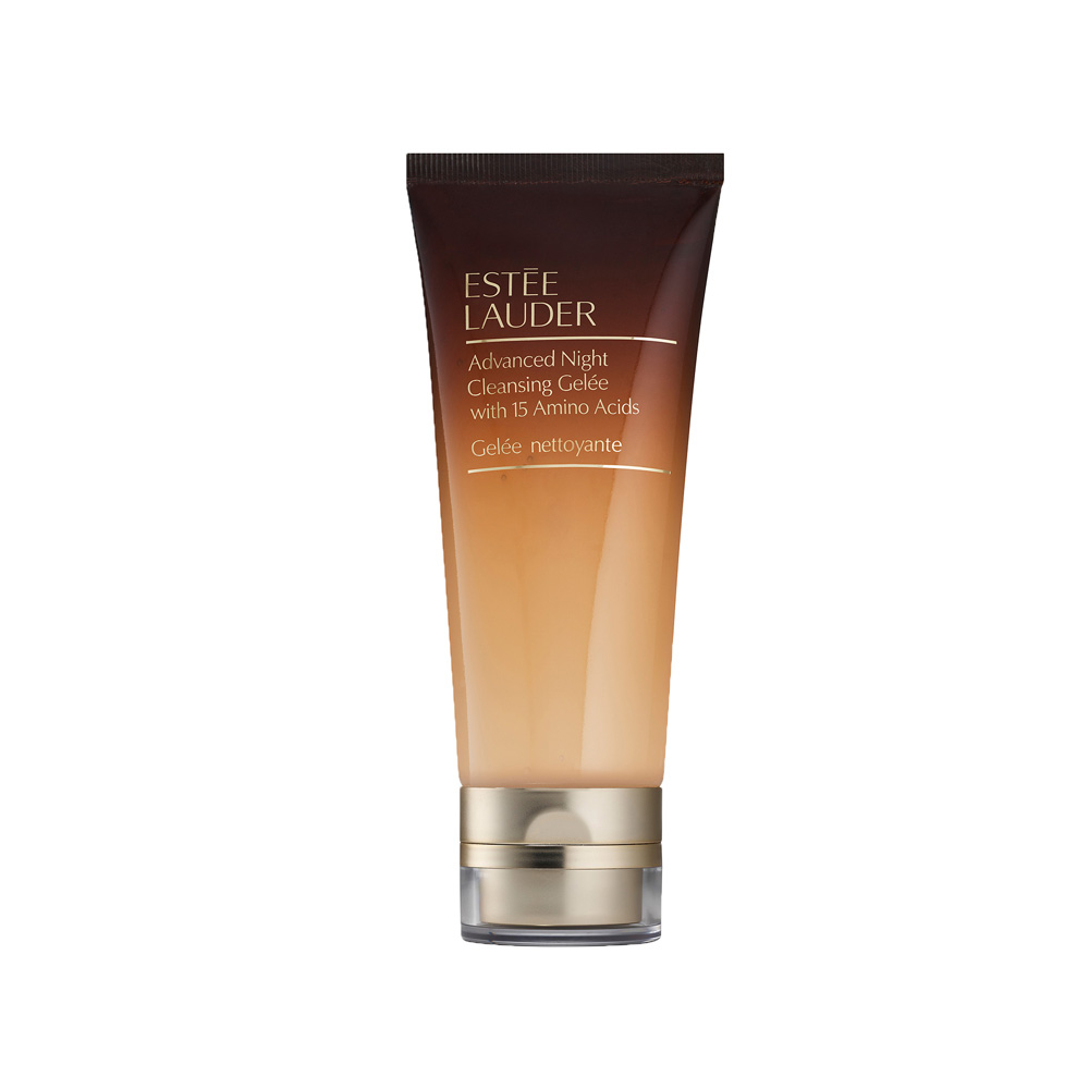 Estée Lauder Advanced Night Repair Cleansing Foam 100 ml