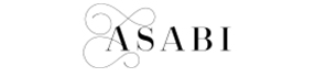 Asabi