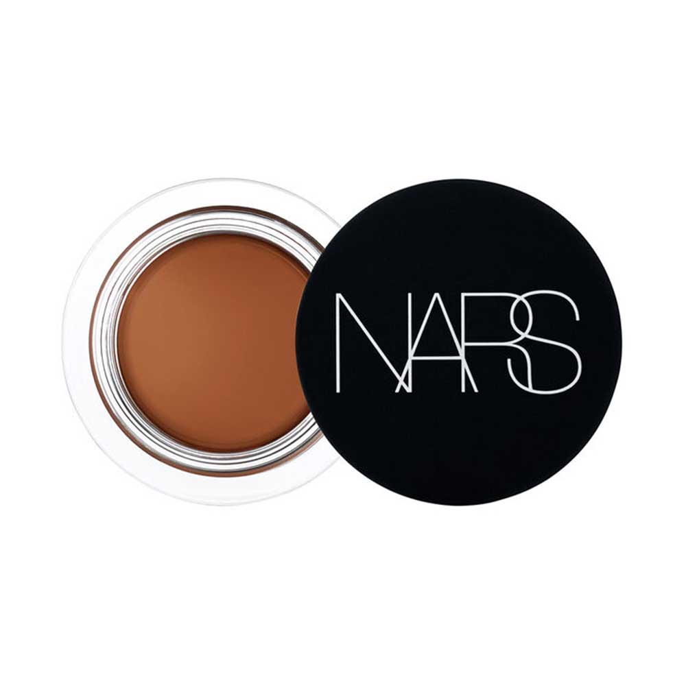 NARS Teint Soft Matte Complete Concealer Cacao6,20 g
