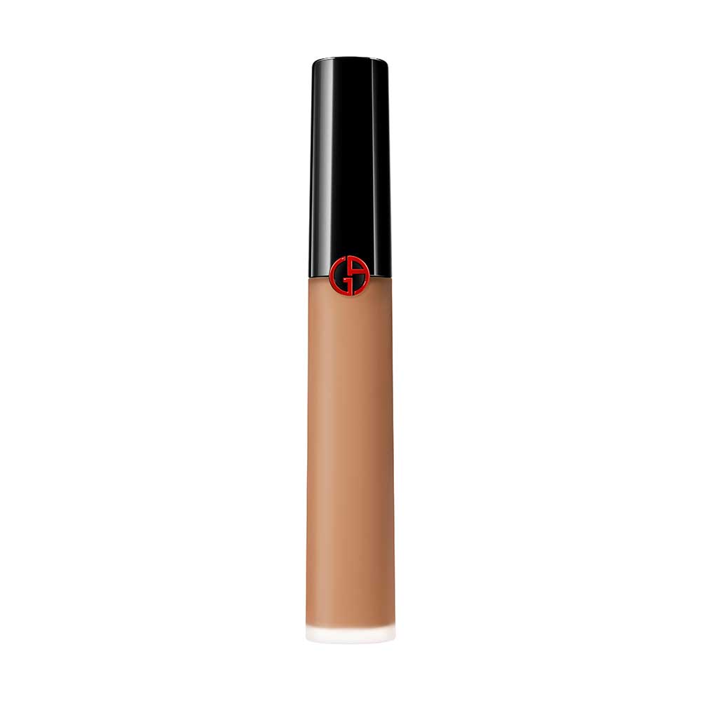 Armani Augen-Makeup Power Fabric Concealer 87 ml